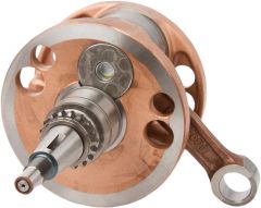 HOT RODS CRANKSHAFT TRX450