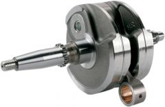 HOT RODS CRANKSHAFT YFZ450