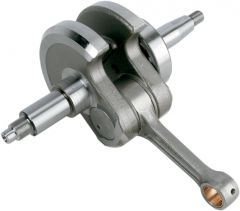 HOT RODS CRANKSHAFT RPTR700