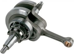 HOT RODS CRANKSHAFT GRIZZ700