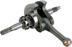 HOT RODS CRANKSHAFT YAM660