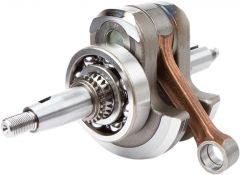 HOT RODS CRANKSHAFT STKR RAPTR700