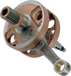 HOT RODS CRANKSHAFT CRF250