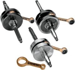 ATHENA CRANKSHAFT MINAR