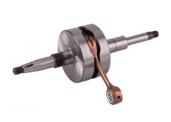 ATHENA CRANKSHAFT PGO