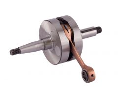 ATHENA CRANKSHAFT MINARELLI