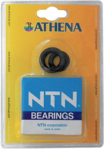 ATHENA CRANKSHAFT REBUILDING KIT