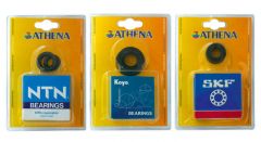 ATHENA CRANKSHAFT REBUILDING KIT
