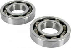 HOT RODS BEARING-CRANK K060