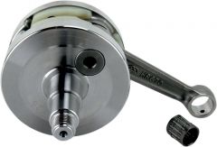 HOT RODS CRANKSHAFT 4024