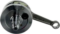 HOT RODS CRANKSHAFT 4025