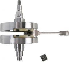 HOT RODS CRANKSHAFT 4026