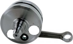 HOT RODS CRANKSHAFT 4028