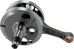 HOT RODS CRANKSHAFT 4029