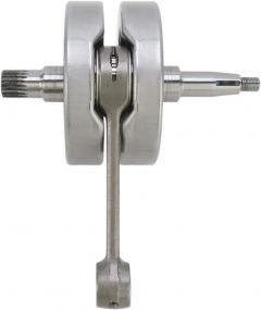HOT RODS CRANKSHAFT 4030