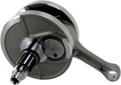 HOT RODS CRANKSHAFT 4098