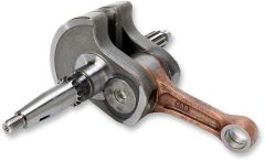 HOT RODS CRANKSHAFT KIT 4406