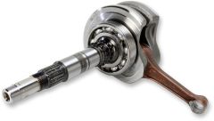 HOT RODS CRANKSHAFT KIT 4411