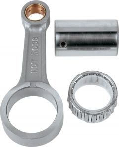 HOT RODS CONNECTING ROD HOT RODS