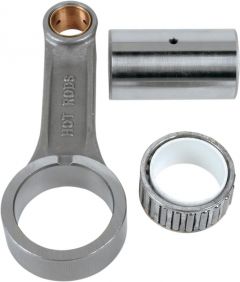 HOT RODS CONNECTING ROD HOT RODS