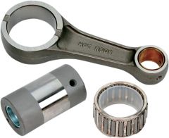 HOT RODS CONNECTING ROD LTZ400