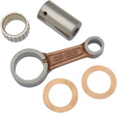 HOT RODS CONNECTING ROD YFZ450