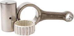 HOT RODS CONNECTING ROD YZ450