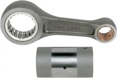 HOT RODS CONNECTING ROD LTR450