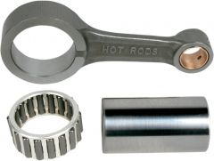 HOT RODS CONNECTING ROD RMZ250