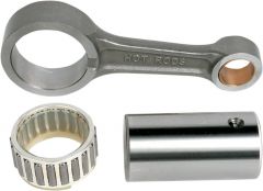HOT RODS CONN ROD TRX450R