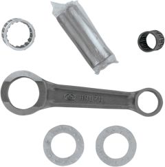 HOT RODS CONNECTING ROD KTM