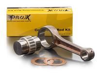 PROX CON ROD KIT 450EXC-R 08-11