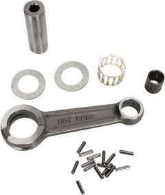HOT RODS CONNECTING ROD 8132
