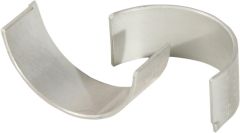 HOT RODS BEARING CON ROD GREEN