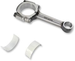 HOT RODS CONNECTING ROD 8675
