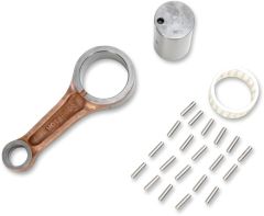 HOT RODS CONNECTING ROD 8688