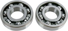 HOT RODS BEARINGS CRANK LTZ400