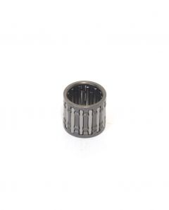 ATHENA NEEDLE BEARING 15X19X17.3