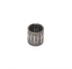 ATHENA NEEDLE BEARING 15X19X19.5