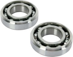 HOT RODS BEARING-CRANK RMZ250