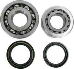 HOT RODS BEARING CRANK K063