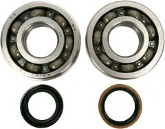 HOT RODS BEARING CRANK K057