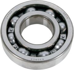 HOT RODS BEARING CRANK K067