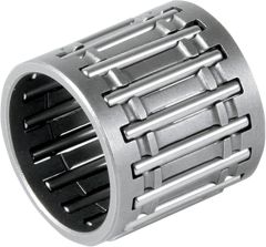 PROX BEARING UPERROD22X27X24.8