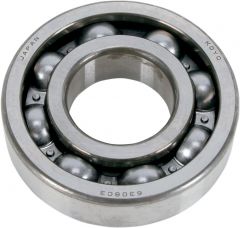 HOT RODS BEARINGS CRANK SUZ RMZ250