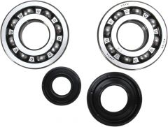PROX CRANK BEARING SEAL KIT