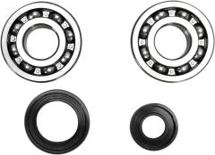 PROX CRANK BEARING SEAL KIT