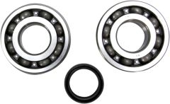 PROX CRANK BEARING SEAL KIT
