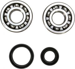 PROX CRANK BEARING SEAL KIT