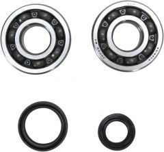 PROX CRANK BEARING SEAL KIT